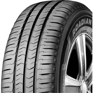 Nexen Roadian CT8 ( 215/70 R15C 109/107S 8PR )