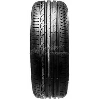 Bridgestone Turanza T001 215/50R18 92W