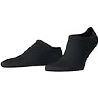 FALKE Family Men Invisibles