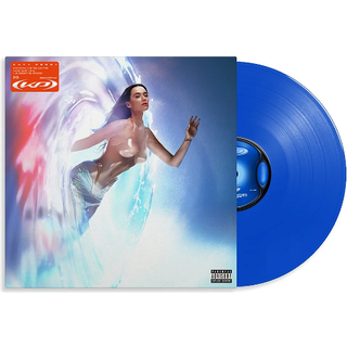Katy Perry - 143