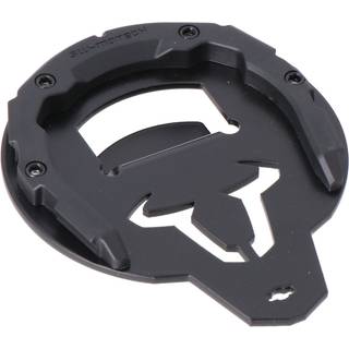 SW-Motech Tankring Pro til tankpåfyldningsstuds