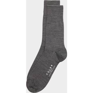FALKE Airport Men Socks