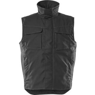 MASCOT® Vest INDUSTRY