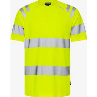 Kansas/Fristads High Vis T-shirt