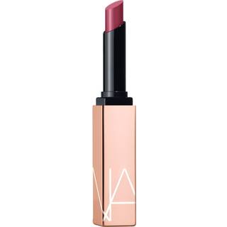 NARS Lip make-up Lipsticks Afterglow Sensual Shine Lipstick 226 All In 1,5 g () - 1,5 g