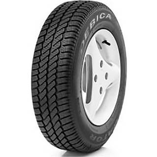 Debica Navigator 2  175/70R13 82T