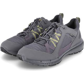 Ecco terracruise ii gore-tex fritidssko herre