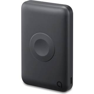 Andersson PRB-M2600 MagSafe Powerbank
