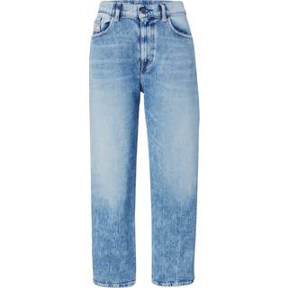 Regular Jean 2016 - 29/32