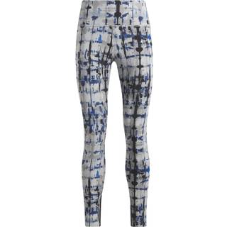 Leggings Reebok Lux Perform Tight-AOP 100071104 Størrelse L