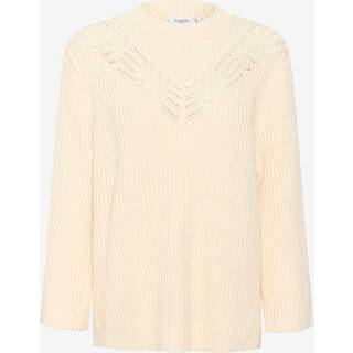Saint Tropez GilbertaSZ Pullover