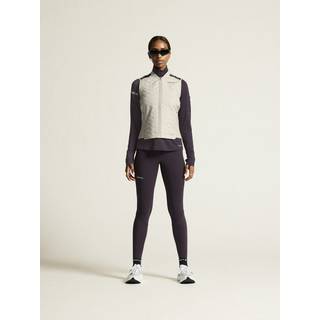 ADV SubZ Wind Tights 2 W - Purple