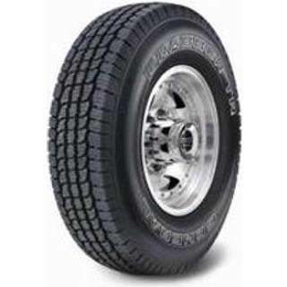 General Tire Grabber TR  205/70R15 96T