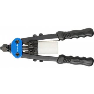 Manuel riveter Hogert HT2C154