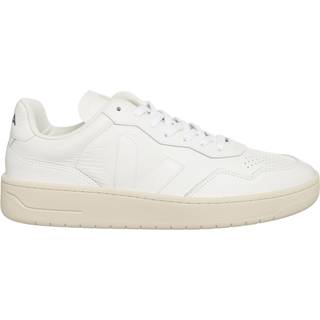 Veja V-90 Sneaker Extra White