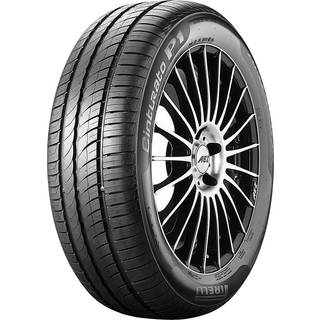 Pirelli Cinturato P1 ( 195/65 R15 91V )