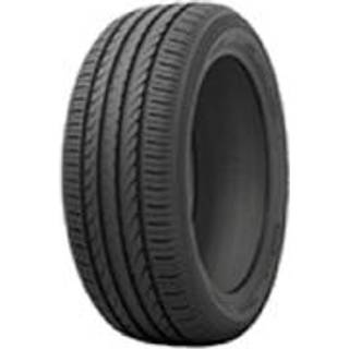Toyo Proxes R40  215/50R18 92V