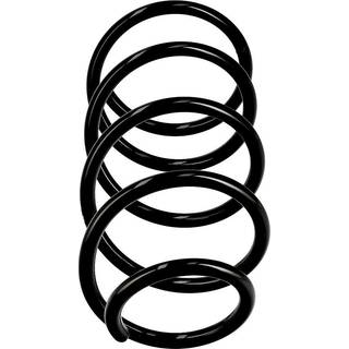 FJEDER ERL D=11,25 MM