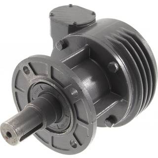 PELA Vinkelgear til metalbåndsav med stativ