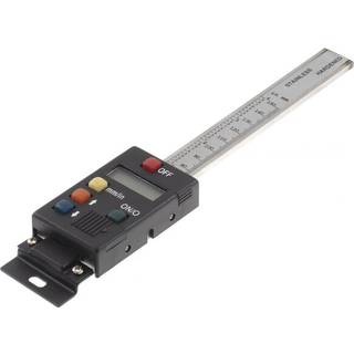 Monier Wakaflex 280 Mm - 5 M Sort/Skifer ✓ På lager - klar til levering og afhentning