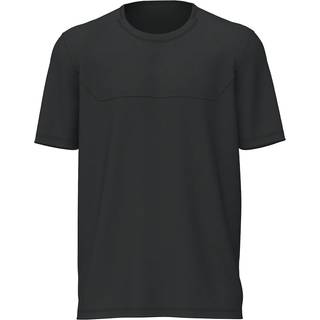 7mesh Roam Shirt S/S Cykeljersey Herrer størrelse M farve sort