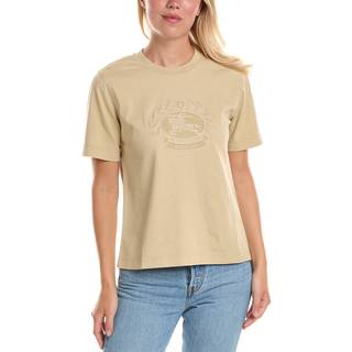 Cavalier T-Shirt - M
