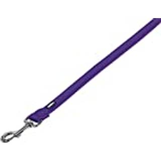 Line Classic Preno, 120 cm. - Purple - XS - S