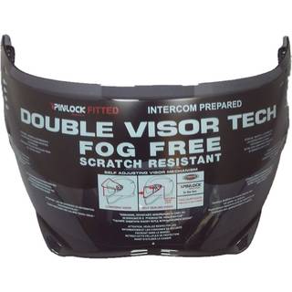 Caberg Drift Pinlock Visir