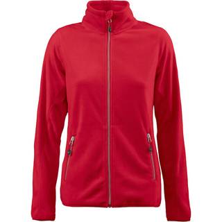 Printer Red 2261509 Twohand dame Red 3XL