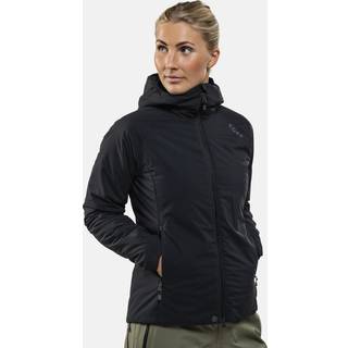 Rido Stretch Liner Jacket W Deep Black (S)