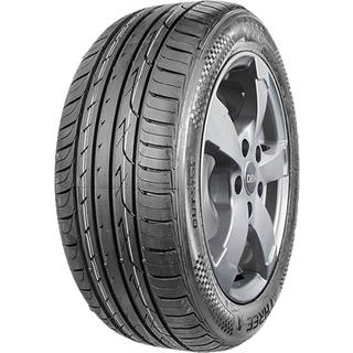 Three-A P606 XL 215/45R17 91W