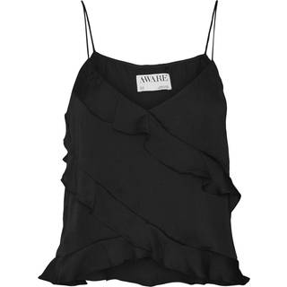 Vmmaxine Top