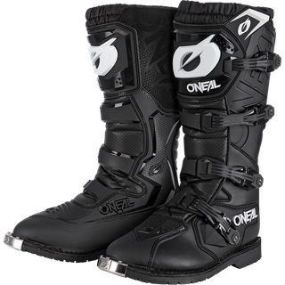 O'Neal Rider Pro 2 sort sort 43