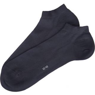 FALKE Cool 24/7 Men Sneaker socks