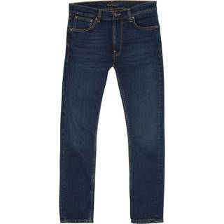 Nudie Jeans Lean Dean Jeans New Ink