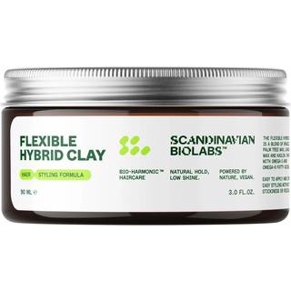 Scandinavian Biolabs Flexible Hybrid Clay (90 ml)