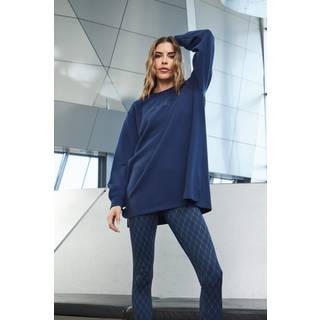 Hype The Detail Sweatshirt