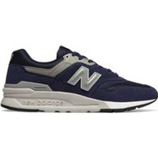 New balance 997h sneakers