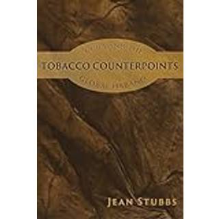 Tobacco Counterpoints