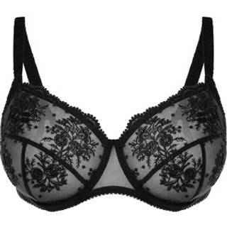Intrigue Full Cup Support Bra