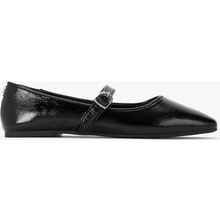 KG Kurt Geiger KG Kurt Geiger Nina Shoes