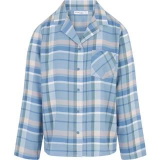 Femilet - Heat top - Heat - Print