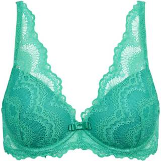 Tanya Bra Fill