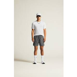 Adv Essence Ss Tee 2 M White (XL)