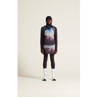 ADV SubZ Skirt 3 W - Purple