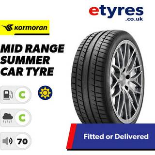 Kormoran Road Performance  185/65R15 88H