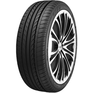 Nankang Noble Sport NS-20 ( 205/40 ZR17 84W XL )