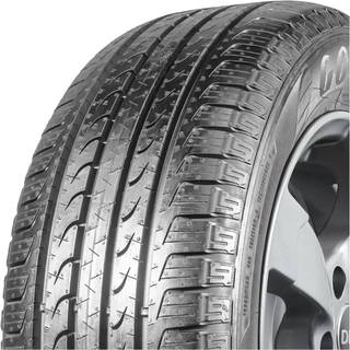 Goodyear EfficientGrip ( 225/55 R19 99V, SUV )