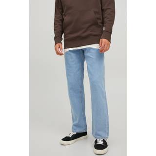 Jjieddie Jjoriginal Mf 710 Noos Jeans I Loose Fit