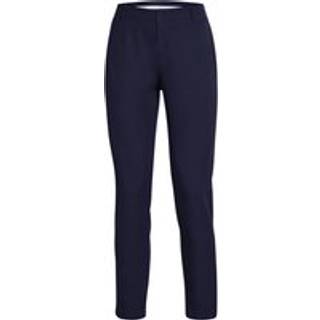 Under Armour Drive Women's Pants Midnight Navy / Midnight Navy / Halo Gray 2